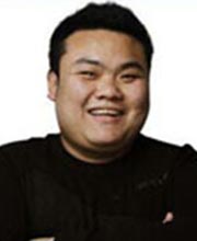 吳捷