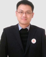 羅仲平
