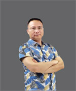 鮑老師