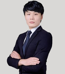 賀錕錕老師