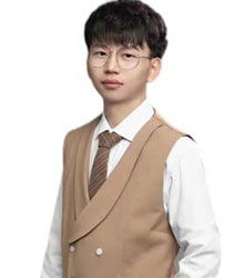 黃河紳老師