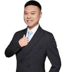 朱世紅老師