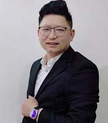 郭新旺老師