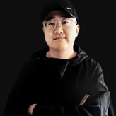 尚老師