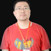 胡老師