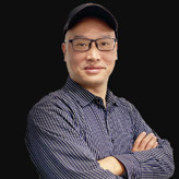 周老師