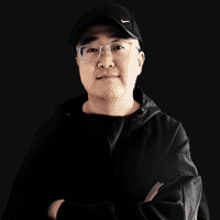 尚老師