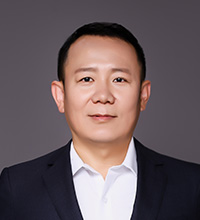 李新剛