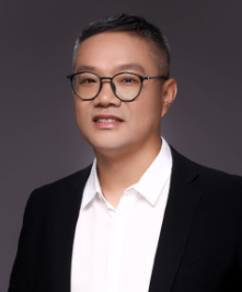 黃書林