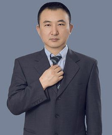王健