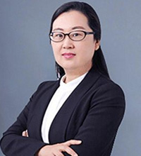 張淑敏