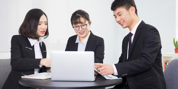 零基礎(chǔ)、轉(zhuǎn)行學(xué)習(xí)開(kāi)發(fā)人員