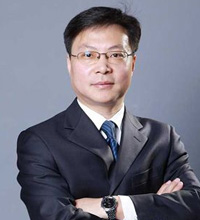 趙東升