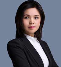 吳再慧