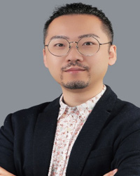 趙老師