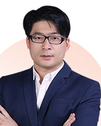 龔老師