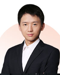 葉老師