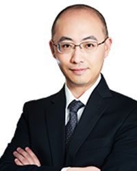 周老師