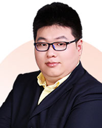 韓老師