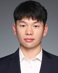 劉強