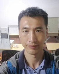 王貴宇