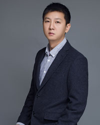 鄒老師