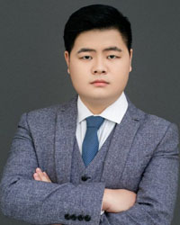 楊老師
