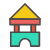 實(shí)物教學(xué)