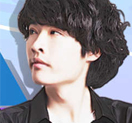 嵐