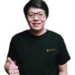 妙蛙老師