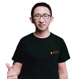 Ares老師