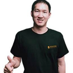 大寶老師