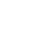 系統(tǒng)設(shè)計(jì)