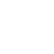 游戲優(yōu)化