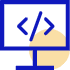 掌握移動端軟件開發(fā)及android軟件開發(fā)經(jīng)驗