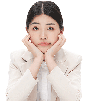 問題煩惱