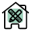 軟件