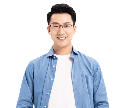 適合學(xué)員