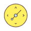 開(kāi)班時(shí)間