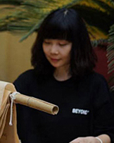 胡懿