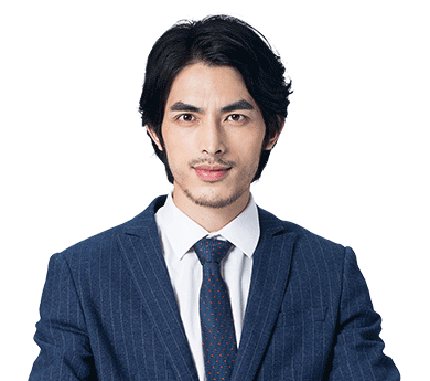 學習困惑