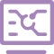 學(xué)習(xí)全面