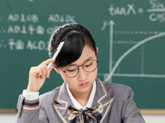信息學(xué)奧賽編程