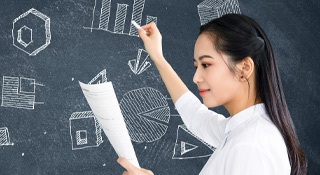 職業(yè)素質(zhì)訓練第二學年