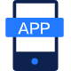 從網(wǎng)頁到APP