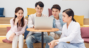 入門前導(dǎo)課程