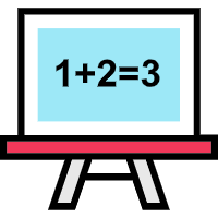 有志于從事網(wǎng)頁設(shè)計網(wǎng)站開發(fā)