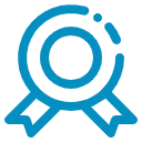 全真項(xiàng)目實(shí)訓(xùn)