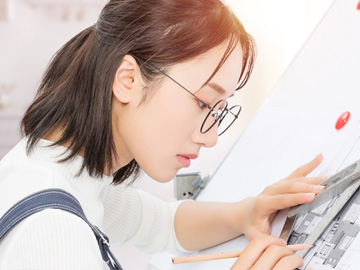 多元化課程