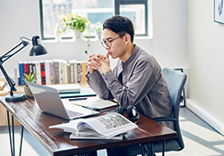 就業(yè)崗位